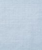 Pindler & Pindler Woods Sky Fabric