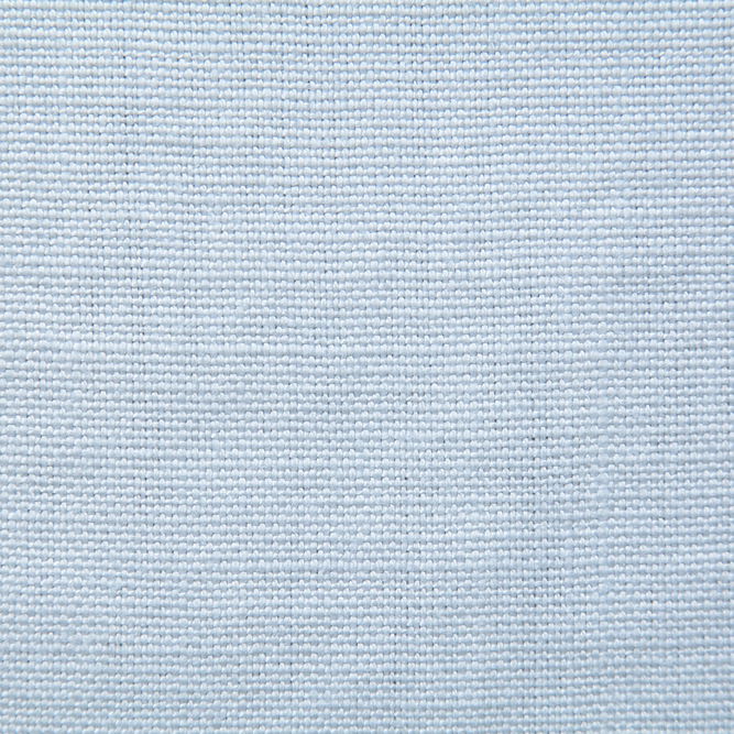 Pindler &amp; Pindler Woods Sky Fabric