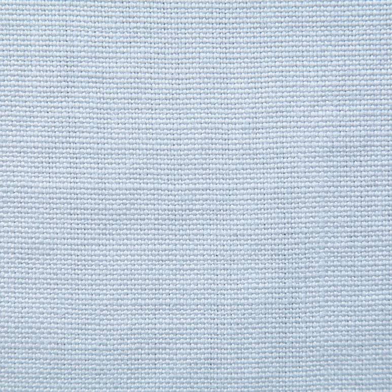 Pindler &amp; Pindler Woods Sky Fabric