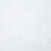Pindler & Pindler Woods White Fabric