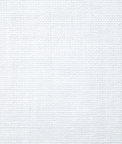 Pindler & Pindler Woods White Fabric