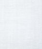 Pindler & Pindler Woods White Fabric