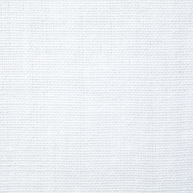 Pindler &amp; Pindler Woods White Fabric