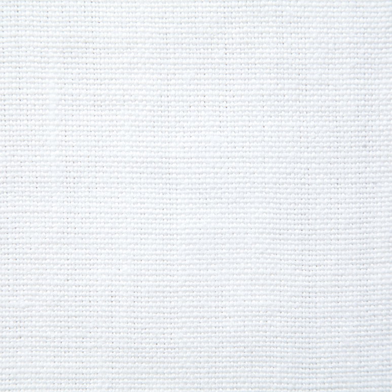 Pindler &amp; Pindler Woods White Fabric