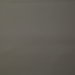 Pindler & Pindler Mosey Grey Fabric