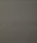 Pindler & Pindler Mosey Grey Fabric