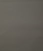 Pindler & Pindler Mosey Grey Fabric