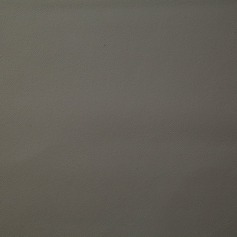 Pindler &amp; Pindler Mosey Grey Fabric