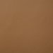 Pindler & Pindler Mosey Saddle Fabric