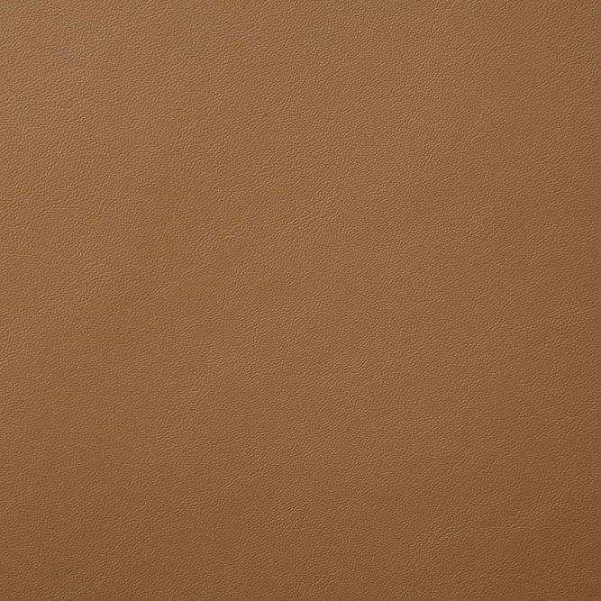 Pindler &amp; Pindler Mosey Saddle Fabric