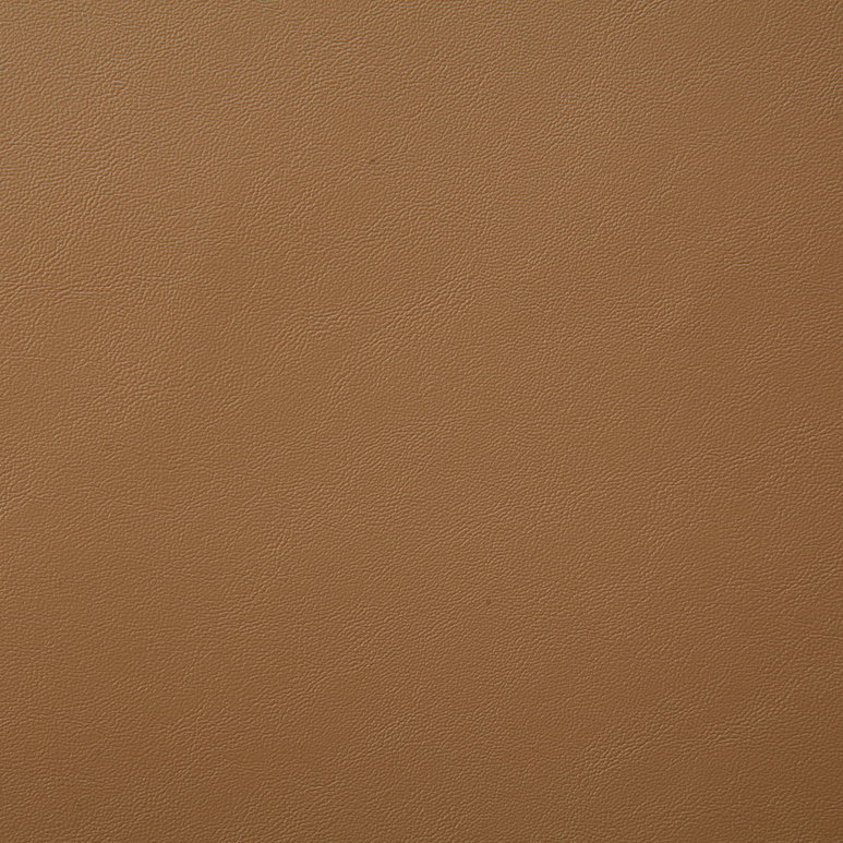 Pindler &amp; Pindler Mosey Saddle Fabric