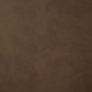 Pindler & Pindler Yeehaw Chestnut Fabric