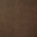 Pindler & Pindler Yeehaw Chestnut Fabric