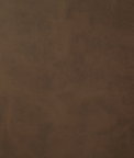 Pindler & Pindler Yeehaw Chestnut Fabric