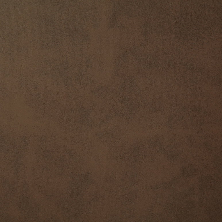 Pindler &amp; Pindler Yeehaw Chestnut Fabric