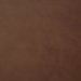 Pindler & Pindler Yeehaw Cognac Fabric