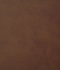 Pindler & Pindler Yeehaw Cognac Fabric