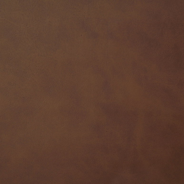Pindler &amp; Pindler Yeehaw Cognac Fabric