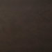 Pindler & Pindler Yeehaw Espresso Fabric