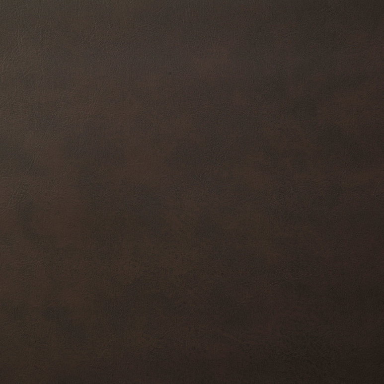 Pindler &amp; Pindler Yeehaw Espresso Fabric