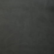 Pindler & Pindler Yeehaw Graphite Fabric