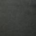 Pindler & Pindler Yeehaw Graphite Fabric