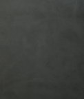 Pindler & Pindler Yeehaw Graphite Fabric
