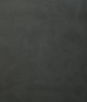 Pindler & Pindler Yeehaw Graphite Fabric