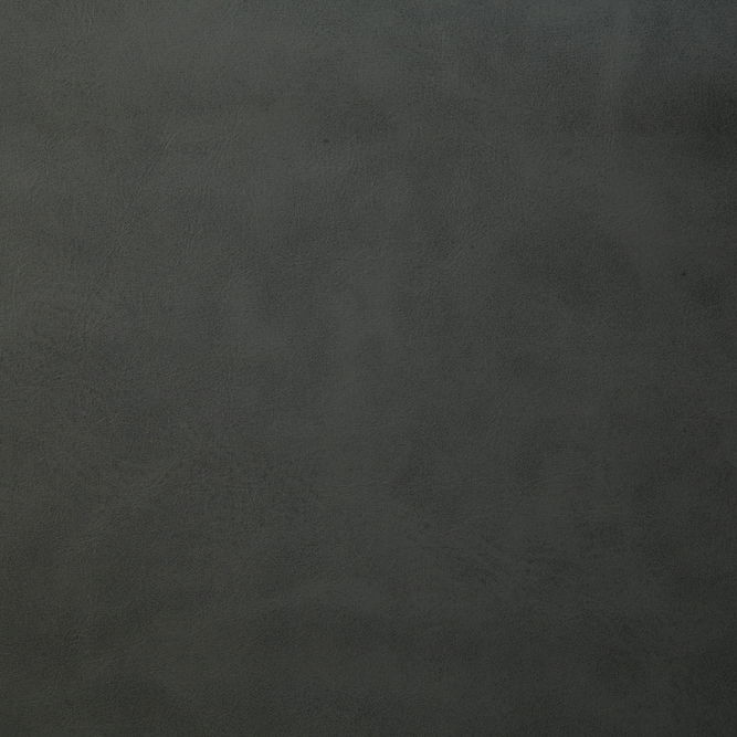 Pindler &amp; Pindler Yeehaw Graphite Fabric