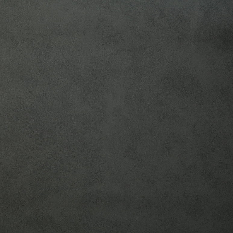 Pindler &amp; Pindler Yeehaw Graphite Fabric