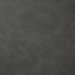 Pindler & Pindler Yeehaw Grey Fabric