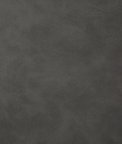 Pindler & Pindler Yeehaw Grey Fabric