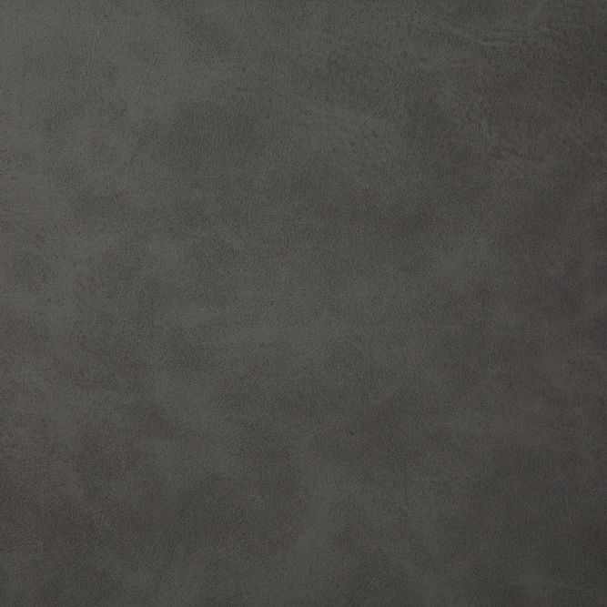 Pindler &amp; Pindler Yeehaw Grey Fabric