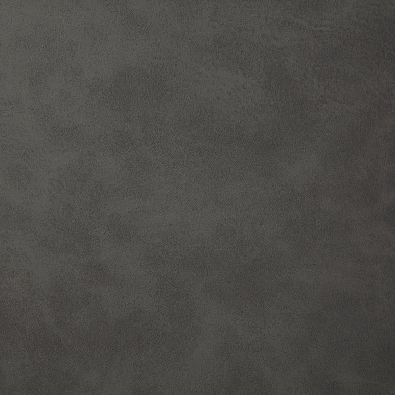 Pindler &amp; Pindler Yeehaw Grey Fabric
