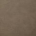 Pindler & Pindler Yeehaw Mink Fabric