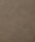 Pindler & Pindler Yeehaw Mink Fabric