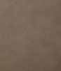 Pindler & Pindler Yeehaw Mink Fabric