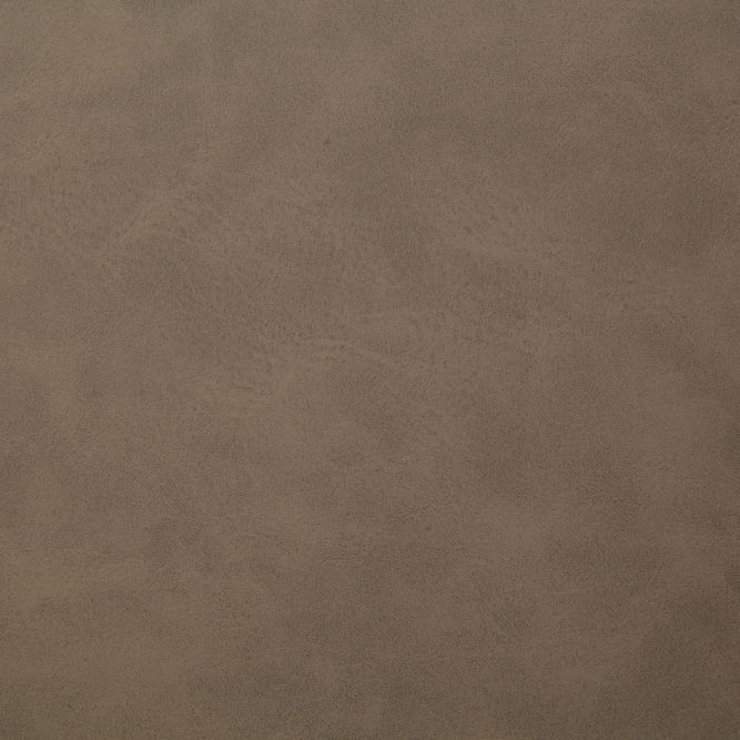 Pindler &amp; Pindler Yeehaw Mink Fabric