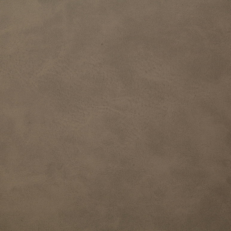 Pindler &amp; Pindler Yeehaw Mink Fabric