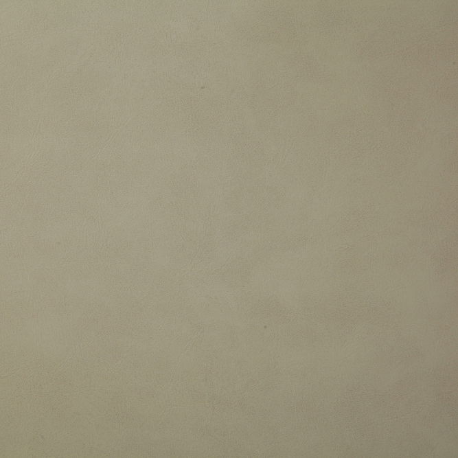 Pindler &amp; Pindler Yeehaw Oyster Fabric