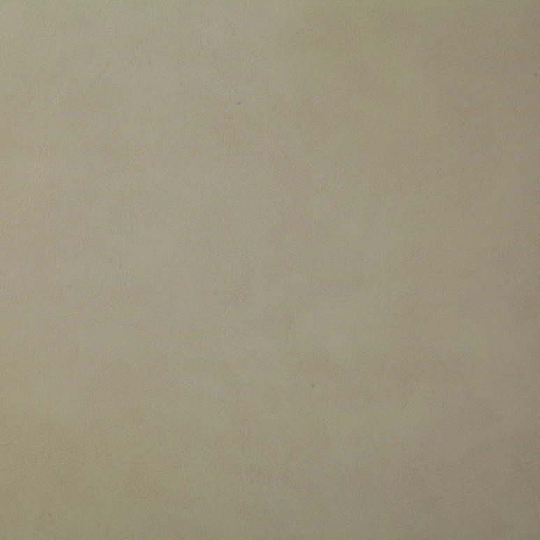 Pindler &amp; Pindler Yeehaw Oyster Fabric