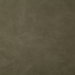 Pindler & Pindler Yeehaw Putty Fabric