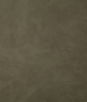Pindler & Pindler Yeehaw Putty Fabric