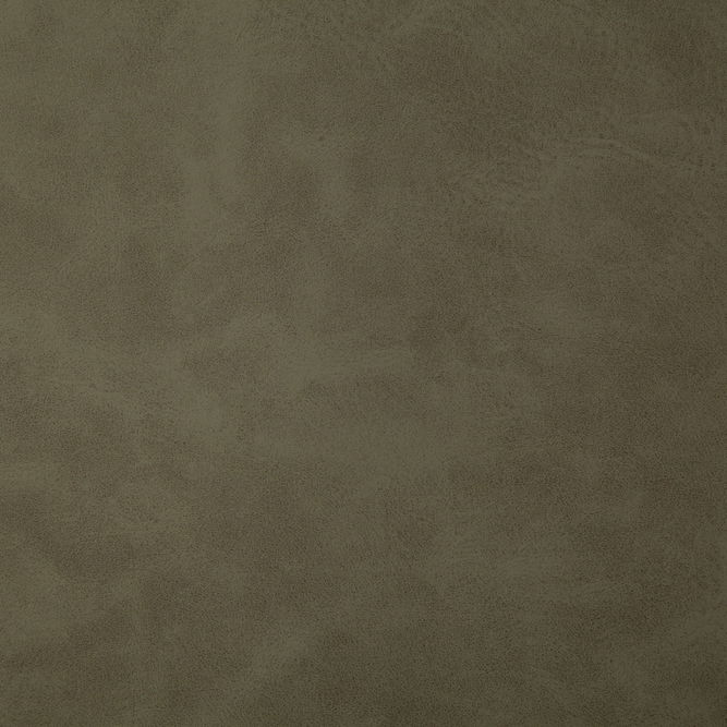 Pindler &amp; Pindler Yeehaw Putty Fabric