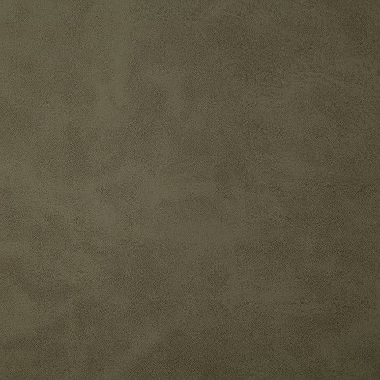 Pindler &amp; Pindler Yeehaw Putty Fabric