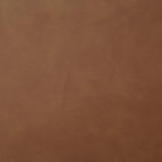 Pindler & Pindler Yeehaw Saddle Fabric