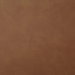 Pindler & Pindler Yeehaw Saddle Fabric