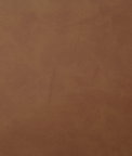 Pindler & Pindler Yeehaw Saddle Fabric