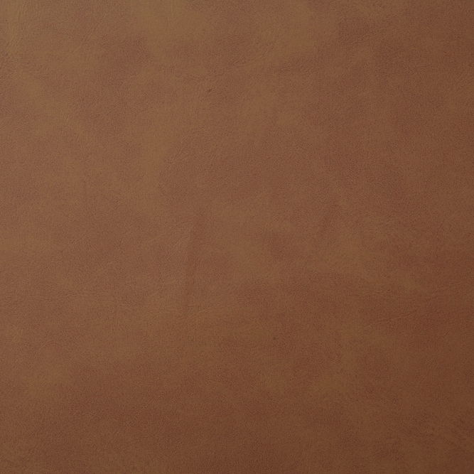 Pindler &amp; Pindler Yeehaw Saddle Fabric