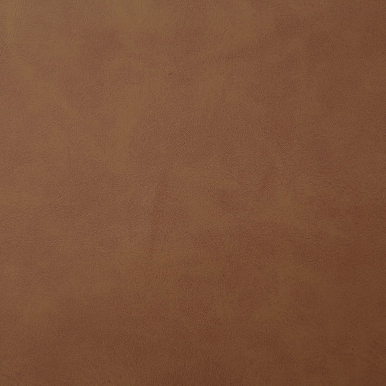 Pindler &amp; Pindler Yeehaw Saddle Fabric